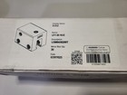 S-5  S-5-u Clamp Size U Universal Clamp For Standing Seam  box Of 30  New