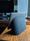 Google Nest Hub Max - Charcoal