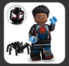 Lego   Spider-man  Across The Spider-verse Cmf 71050 Minifigures You Pick Nib