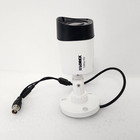 Lorex Hd Analog 1080p In outdoor Cameras W  130  Night Vision Lbv2521-c