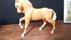 Spirit Riding Free Plastic Model Horse Figurine Chica Linda Show Version 