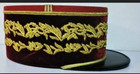 K  pi De G  n  ral M  decin Attribu   Service De Sant   Indochine 39-45 14-18 Obsol  te