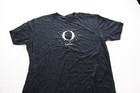 Cirque Du Soleil Attack Las Vegas Tee T Shirt Large L 