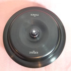 Sorvall Hb-6 Centrifuge Swing Bucket Rotor   Titanium 50ml Buckets   Excellent