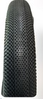Fat Tire For Bike Or Ebike 26x5 0 Street Tire