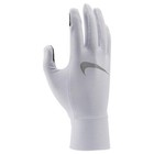 Nike Women s Dri-fit Fleece Running Gloves  Choose Size  New With Tags