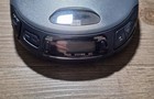 Sony Discman D-151 Digital Mega Bass Portable Compact Cd Player