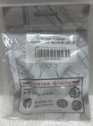 K20 Tools - Cap Adapter Compatible Byrna Sd Ep Le - Boost Cartridge Quick