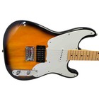 Fender Squier Vintage Modified 51 Electric Guitar 6-string Right Handed