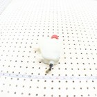 2008 Polaris Sportsman 800 Coolant Tank Surge Bottle 5436936