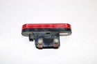 2020 Can-am Defender Hd10 Xmr 4x4 Left Or Right Rear Tail Light 710004497