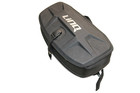 Ski-doo 860201678 Black Linq 4 5 Gal Sport Bag Mxz Renengade Summit Freeride