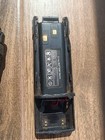 Russian Military Radio  Baofeng