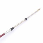 John Deere 350 355 450 455 550 555 Crawler Throttle Cable  Replaces At105279