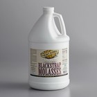 4 Pack Golden Barrel Kosher Sulfur-free Blackstrap Molasses Restaurant 1 Gallon