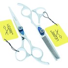 6 0  Professional Hair Scissors Jp440c Salon Hairdressing Cutting Shear Barber T