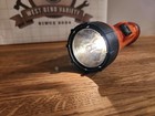 Twa Airlines Flashlight Bright Star 2117
