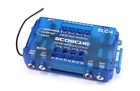 Scosche Slc4 Line Output Converter oem Premium Amplifier Adapter - 4ch Loc High 