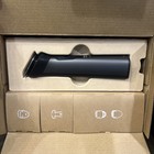 Philips Norelco All N 1electric 24-in-1 Beard  Hair  body Trimmer New Free Ship