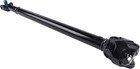938-131 52098378ac Front Driveshaft Drive Prop Shaft Assembly Replacement For   