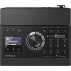 Roland Td-17 V-drum Sound Module  Brand New  Make Offer Or Buy   Ca s  1 Dealer