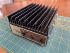 Mirage B108 Vhf 2 Meter 144mhz Linear Amplifier Untested