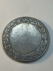 Ww2 German Commemorative Coin