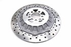 New Genuine Honda Rear Brake Rotor 01-17 Gl1800 Oem Honda Disc Disk  s169 