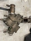 Watts 909m1  Backflow Preventer Valve 1-1 2   