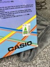 Vintage Casio Casiotone Mt-240 Keyboard W  Box   Manuals 210 Tone Bank Excellent