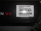 Four  4  Amd Radeon Vii 16gb Hbm2 Gaming Graphics Card - Parts Only