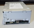Hp Ultrium Lto-6 2-fc Ports Tape Drive Aq278d 700 7048527 Tested  
