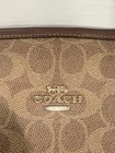 Coach City Tote Bag