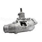 68307403ag Power Transfer Unit Case 2 Speed Fits For 2014-2018 Jeep Cherokee Dk4