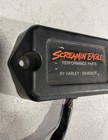 84-95 Harley-davidson Dyna Oem Ecu Cdi Ecm Computer Module Box