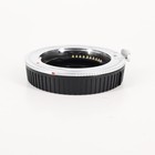 Megadap Etz21 Pro Sony E-mount Lens To Nikon Z-mount Autofocus Adapter  981