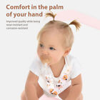 Pacifier Clip Pacifier Clip Leash Teething Straps For Most Baby Pacifier String