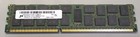 Lot Of 59 Micron 8gb 2rx4 Mt36ksf1g72pz-1g4m1 Pc3l-10600r Ddr3l Ecc Server Ram
