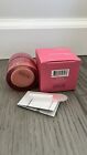 Laneige Lip Sleeping Mask Berry 20g Lip Mask