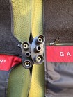 Game Ready Equine Utility Htx