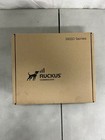 Ruckus R650 Dual-band Wifi 6 802 11ax Wireless Access Point