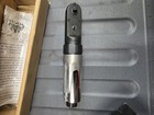 Mac Ar275 Air Rachet New