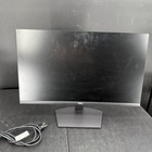 Dell S2421nx 23 8  Ips Led Gaming Monitor