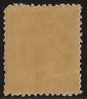 Prince Edward Isl  Scott 16 Mnh  Cv  7 75  Qv 12c Violet  Vg-f Centering10k740a