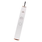 New Toothbrush Handle For Philips Sonicare Diamondclean Smart Electric Hx992r