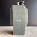 Hilger   Watts D291 101