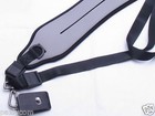 1 4  Quick Rapid Shoulder Neck Strap C Belt Camera Canon Nikon Sony Olympus Dslr