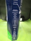 Everydrop Water Filter 4 Edr4rxd1 Ice And Water Refrigerator - New   Free Ship