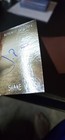 2017 Topps Walking Dead Evolution Jon Bernthal Signed Auto On Card  76 99 Read  