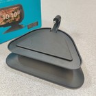 Echo Show 5  3rd Gen  Adjustable Stand Only  Usb-c Charging Port   Charcoal